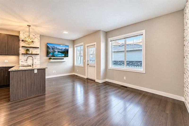 #115, 300 Marina Drive, Westmere — interior photo 5