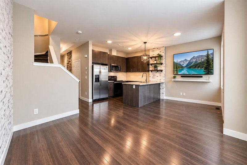 #115, 300 Marina Drive, Westmere — interior photo 7