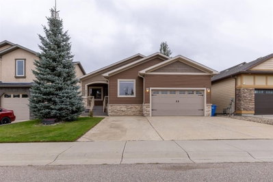 525 Edinburgh Road W