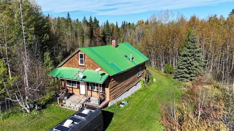 14104 Township Road 534A