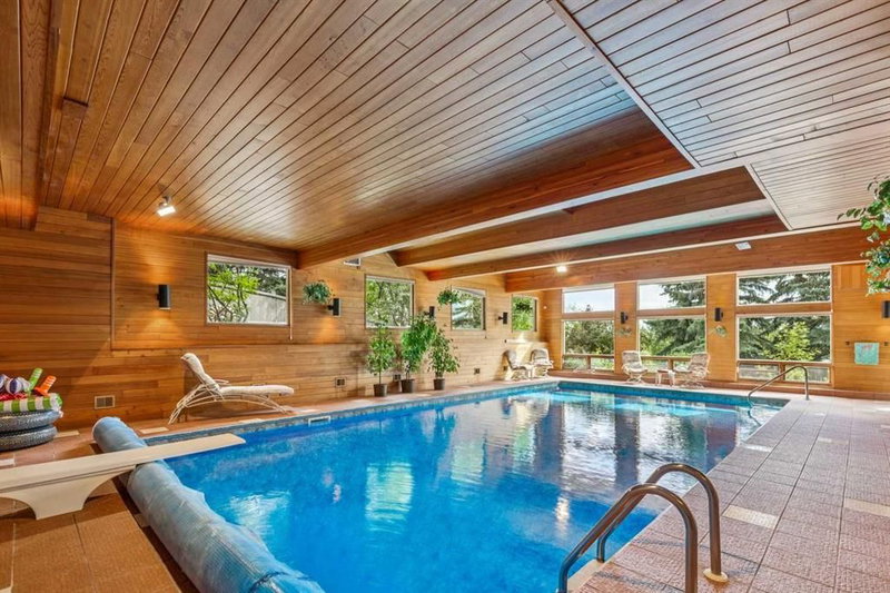 20 Silver Creek Place NW, Silver Springs — interior photo