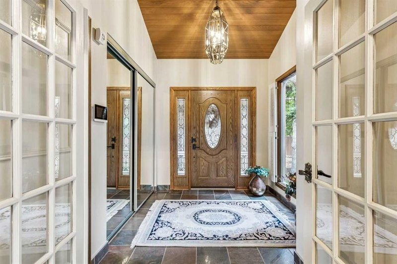 20 Silver Creek Place NW, Silver Springs — interior photo 5