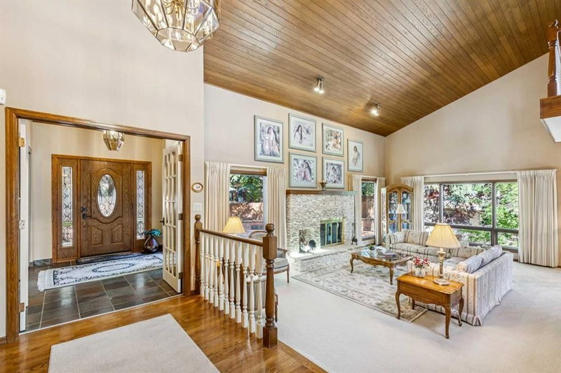 20 Silver Creek Place NW, Silver Springs — interior photo 6