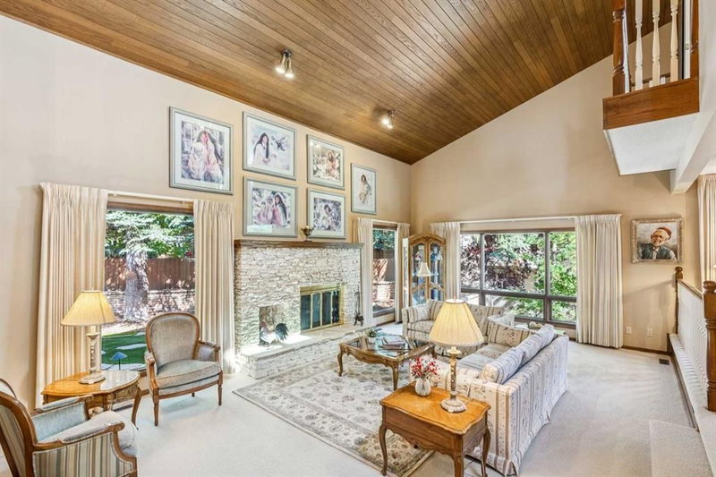 20 Silver Creek Place NW, Silver Springs — interior photo 7