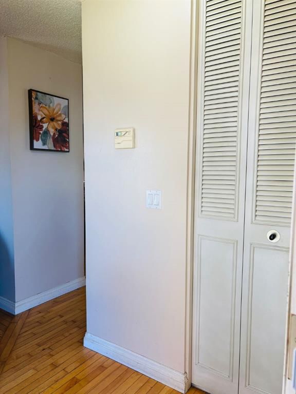 56 Aberfoyle Place NE, Abbeydale — interior photo 5