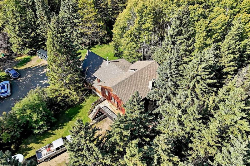 209076 254 Avenue W