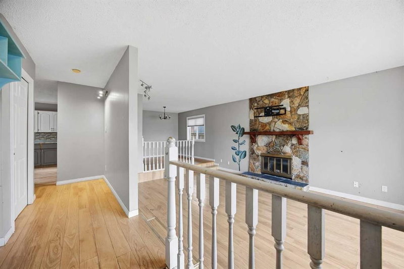 258 Kennedy Crescent