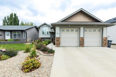 12 Aspen Heights Way