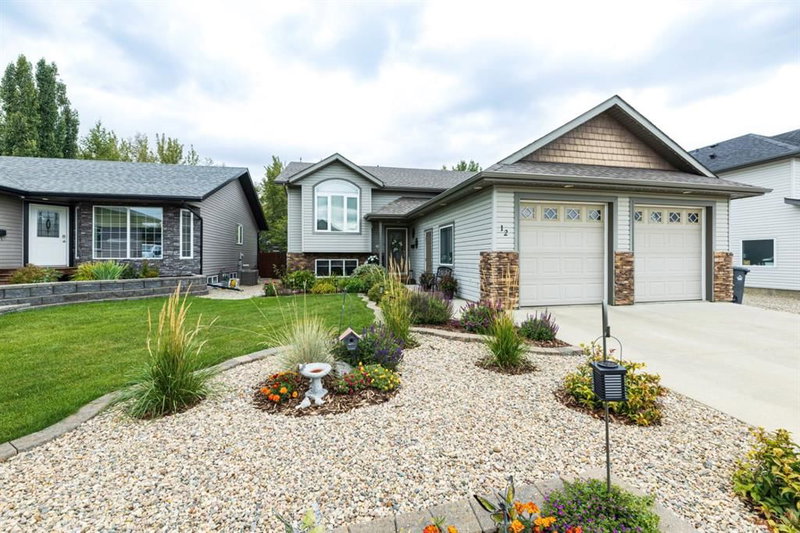 12 Aspen Heights Way