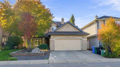 212 Everglade Circle