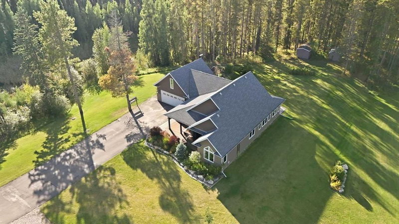 312 Westwood Close