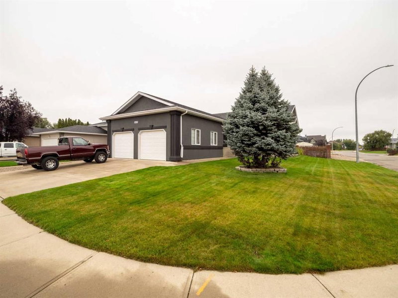 4629 Prominence Place