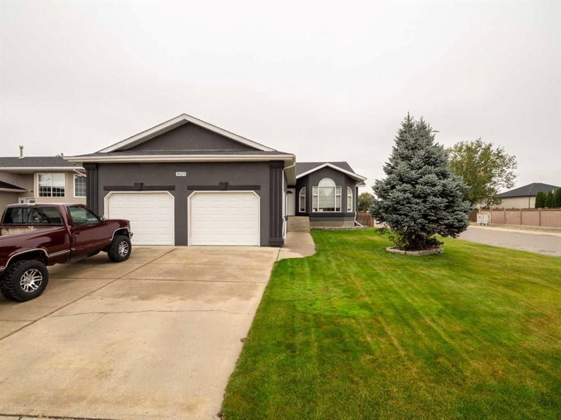 4629 Prominence Place