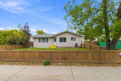34 Alberta Drive