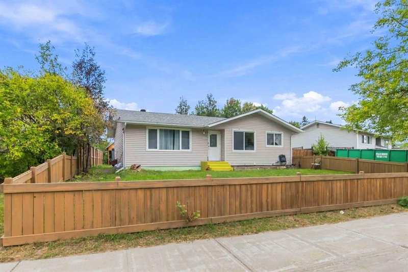 34 Alberta Drive