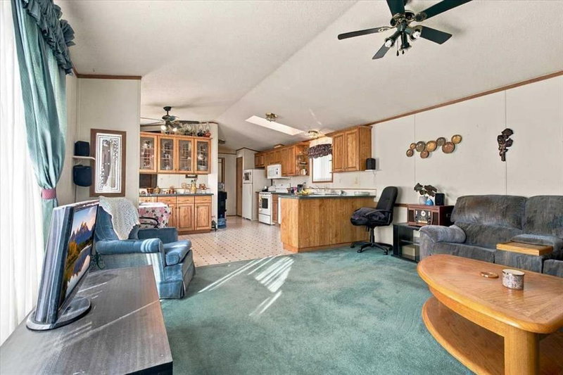 124 Clark Crescent