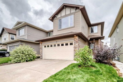 27 Pantego Way NW