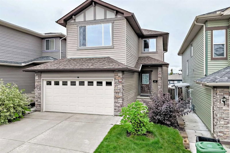 27 Pantego Way NW