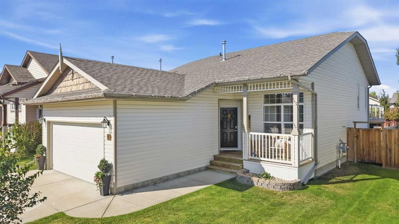 14 Wilkinson Circle