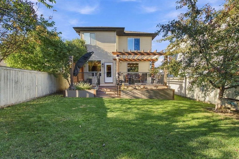 115 Morningside Point SW