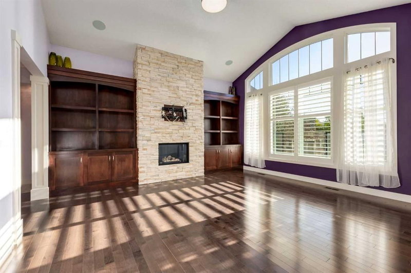 28 Cimarron Estates Manor