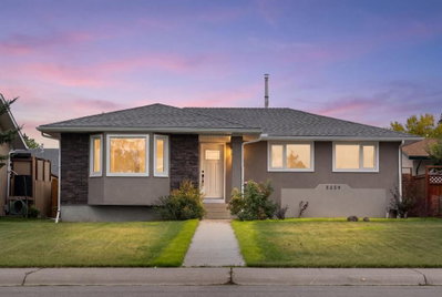 5259 Rundleview Road NE