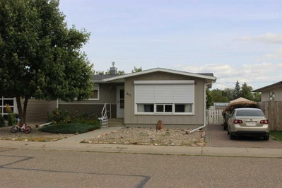 407 7th Street