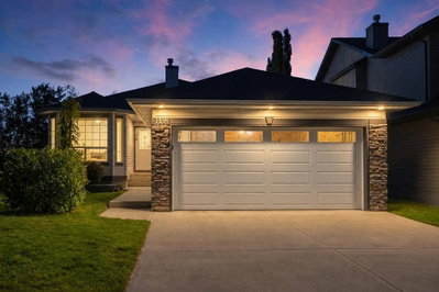 119 Citadel Meadow Close NW