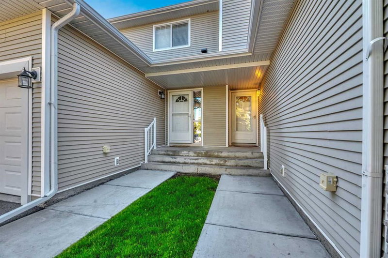 157 Hillview Terrace