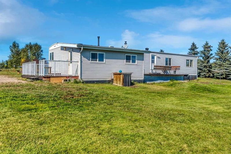 232003 Range Road 242