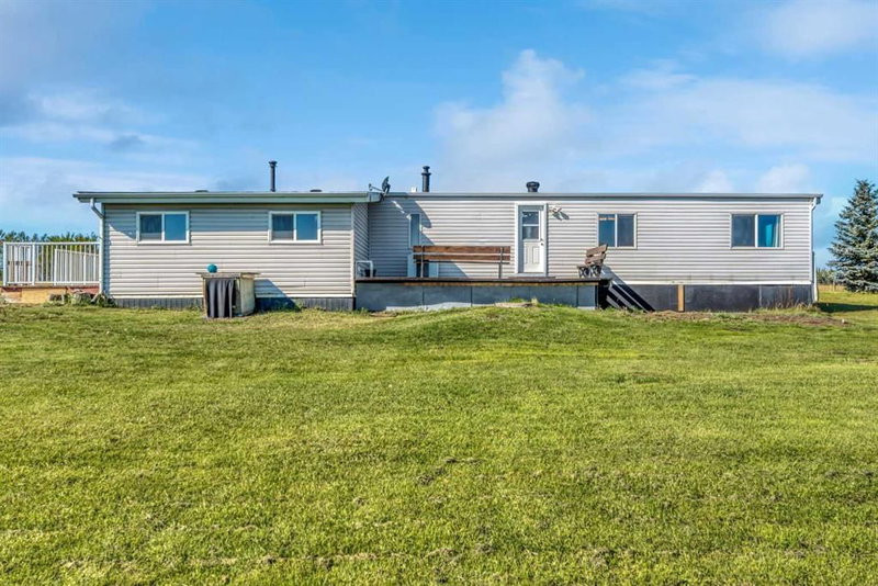 232003 Range Road 242