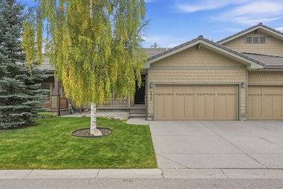 272 Bridle Estates Road