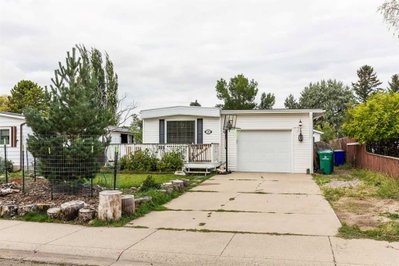 135 Dalhousie Court W