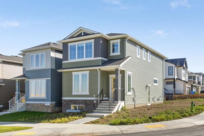 41 Ambleton Boulevard NW