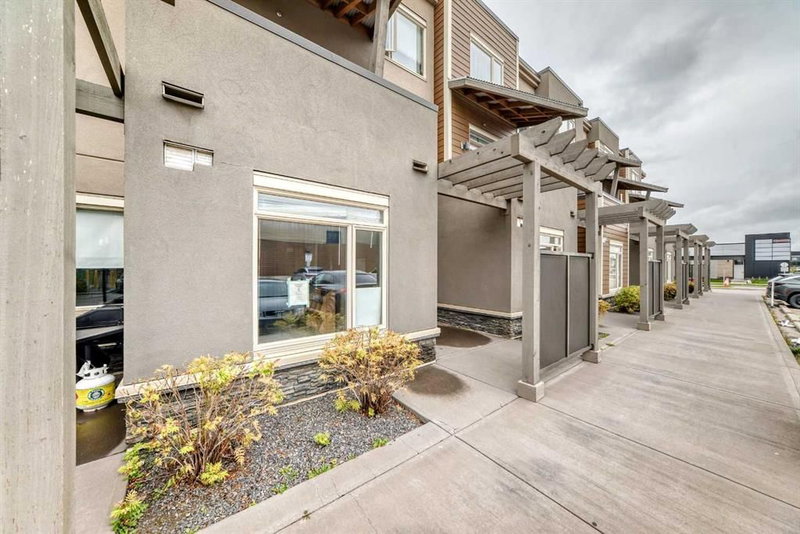 109 - 10 Westpark Link SW