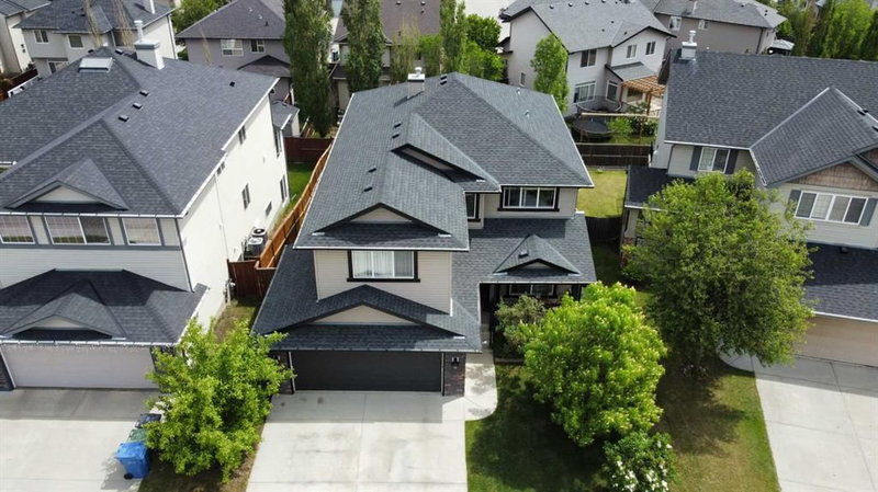 123 Hawkmere View, Westmere — photo 3