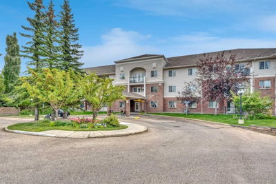 2202 - 928 Arbour Lake Road NW