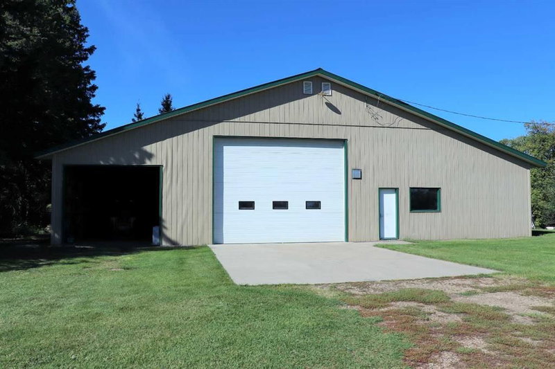 430021 Range Road 232