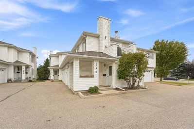 24E - 32 Daines Avenue