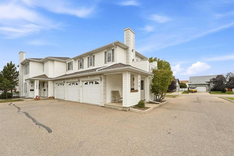 24E - 32 Daines Avenue