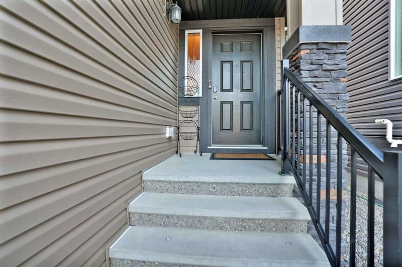 132 Nolanhurst Crescent NW