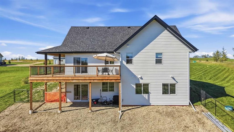 45 Bruhn Bend