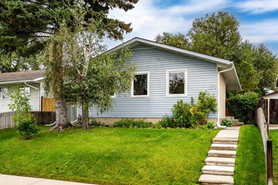 171 Pensville Road SE