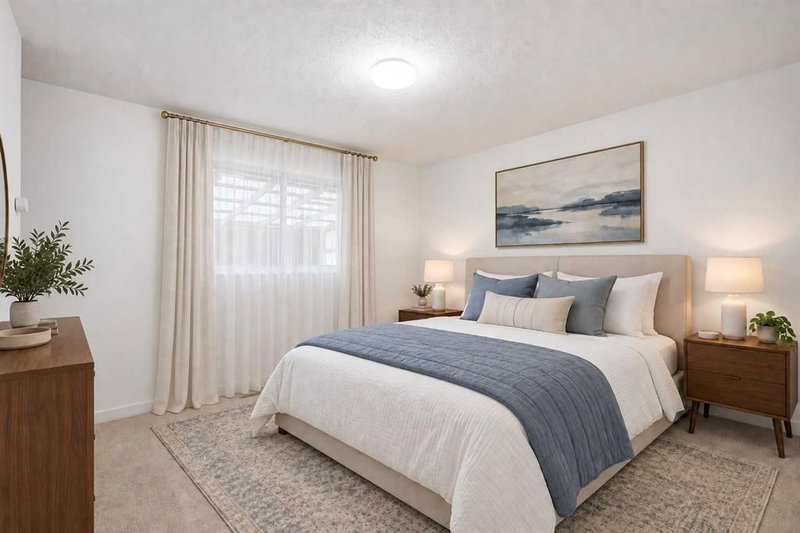 171 Pensville Road SE, Penbrooke Meadows — interior photo 6