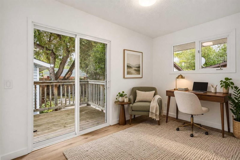 171 Pensville Road SE, Penbrooke Meadows — interior photo 7