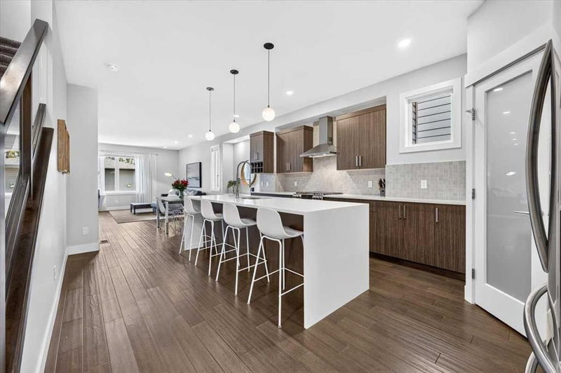 4656 82 Street NW, Bowness — interior photo 5