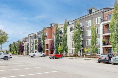 3310 - 755 Copperpond Boulevard SE