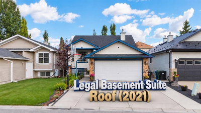 140 Millview Square SW