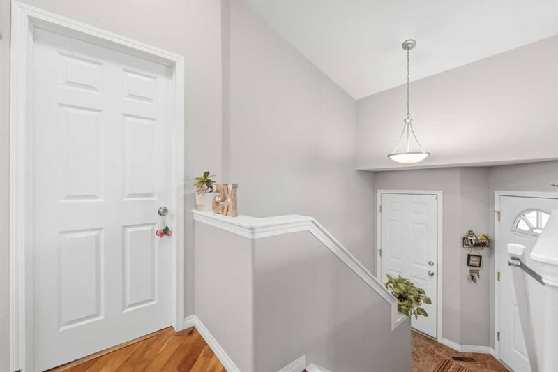 140 Millview Square SW