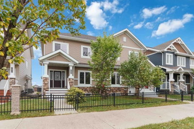 193 Heritage Drive